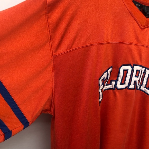 Mens Florida Jersey - Picture 6 of 16